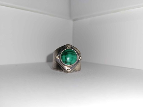 Suarti 925 sterling silver - 925,