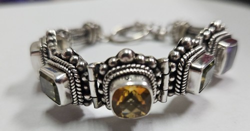 Suarti bali citrine - bali,