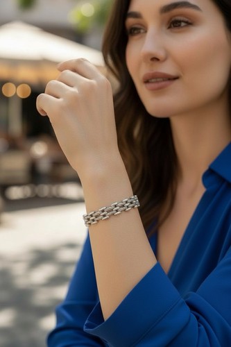 Suarti vintage sterling - suarti,